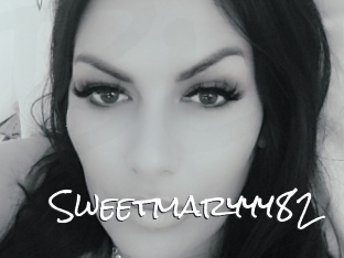 Sweetmaryyy82