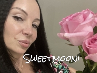 Sweetmooni