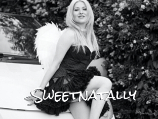 Sweetnatally