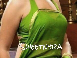 Sweetnyra
