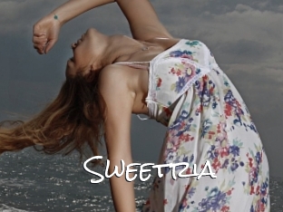 Sweetria