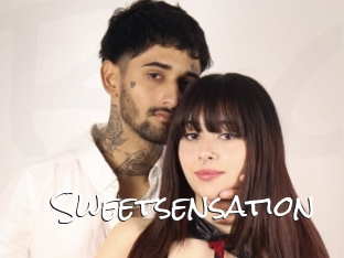 Sweetsensation