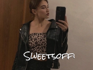 Sweetsoffi