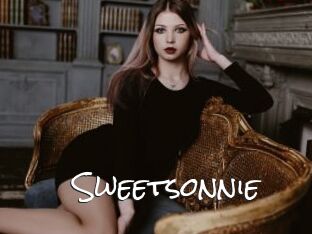 Sweetsonnie