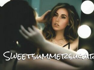 Sweetsummersugar