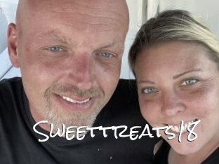 Sweettreats18