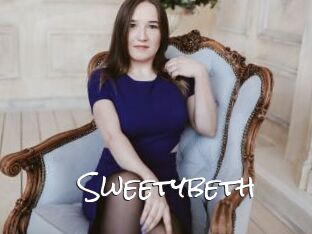 Sweetybeth