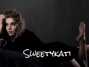 Sweetykati