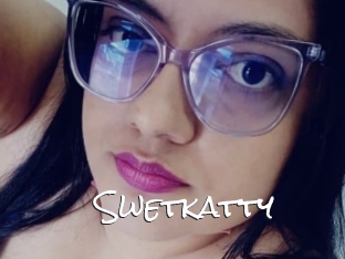 Swetkatty