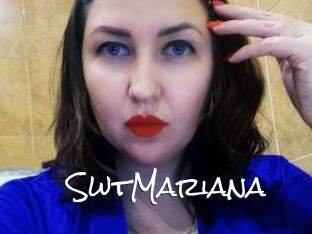 SwtMariana