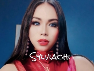 Sylviachi