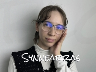 Synnearras