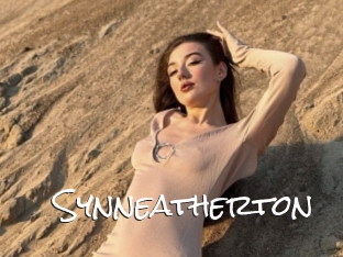 Synneatherton