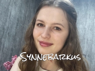 Synnebarkus