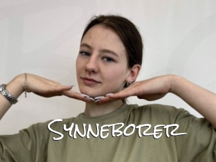 Synneborer