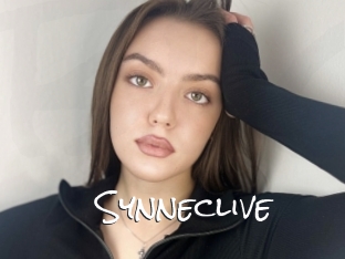 Synneclive