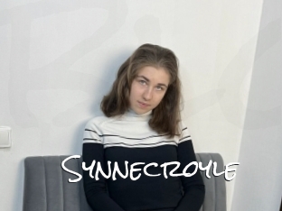 Synnecroyle