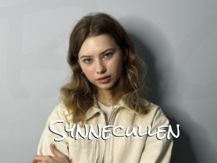 Synnecullen