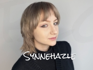 Synnehazle