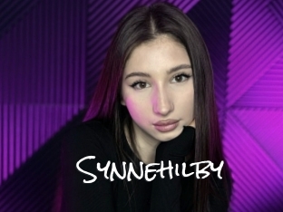 Synnehilby