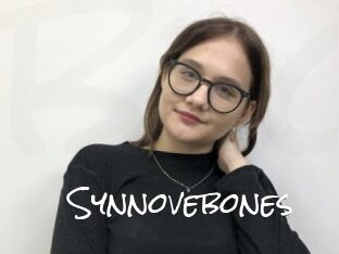 Synnovebones