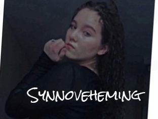 Synnoveheming