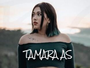 TAMARA_AS