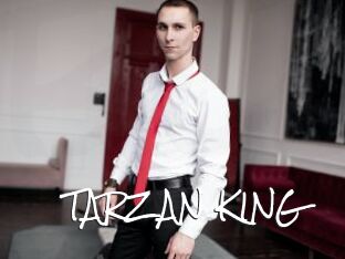 TARZAN_KING