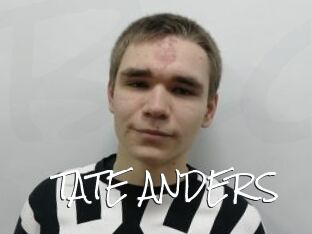 TATE_ANDERS