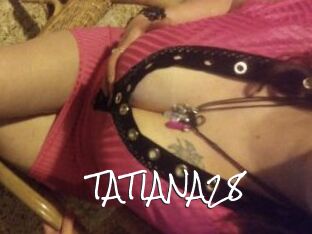 TATIANA28