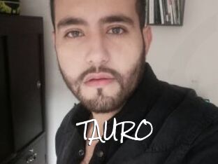 TAURO