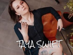 TAYA_SWIFT