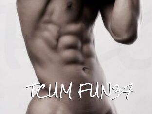 TCUM_FUN37