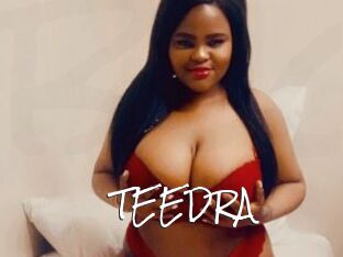 TEEDRA