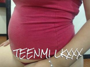 TEENMI_LKXXX