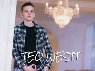 TEO_WESTT