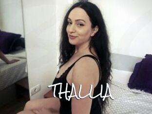 THALLIA_