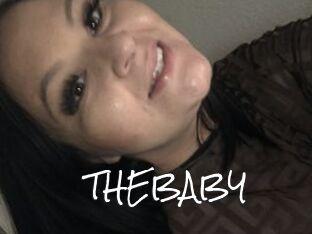 THEBABY