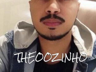 THEOOZINHO