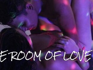 THE_ROOM_OF_LOVE