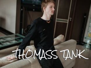 THOMASS_TANK