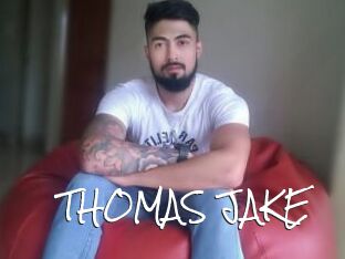 THOMAS_JAKE