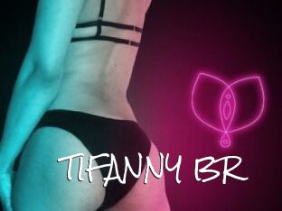 TIFANNY_BR