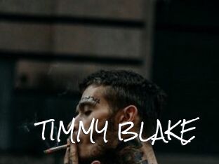 TIMMY_BLAKE