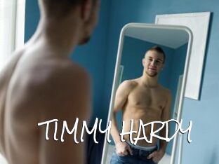 TIMMY_HARDY