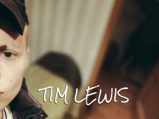 TIM_LEWIS