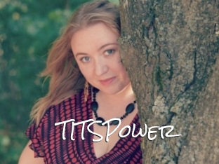 TITSPower