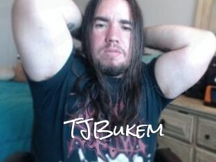 TJBukem