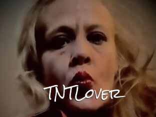 TNTLover