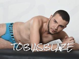 TOBIASBLAZE